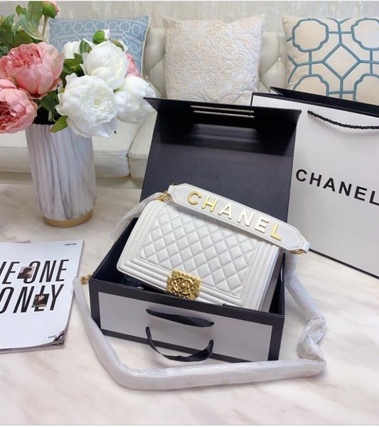 2020 fashion bags brand women wallets belt bags real leather brand bag crossbody bag handbags gifts
2020 fashion bags brand women wallets belt bags real leather brand bag crossbody bag handbags gifts