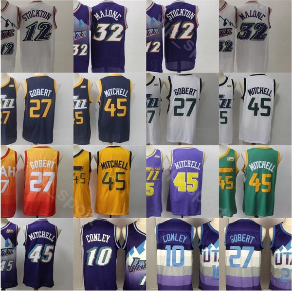 wholesale jersey 10 12 32 27 45 12 sport men 2020 vintage stitched city earned white yellow purple drop shipping, Blue;black
wholesale jersey 10 12 32 27 45 12 sport men 2020 vintage stitched city earned white yellow purple drop shipping, Blue;black