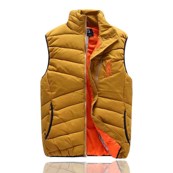 ralph mens lauren brand vest designer down jacket luxury casual down vest trendy hoodie outdoor windproof warm down jacket slim parka, Black;white
ralph mens lauren brand vest designer down jacket luxury casual down vest trendy hoodie outdoor windproof warm down jacket slim parka, Black;white
