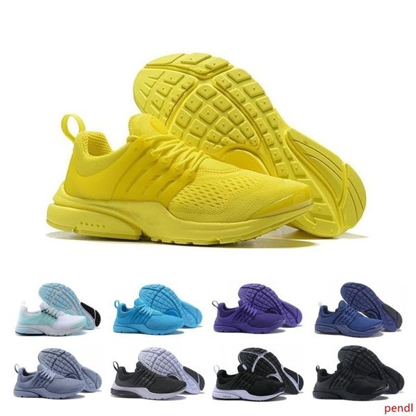 2020 sale presto men women running shoes ultra br qs yellow pink prestos black white oreo outdoor jogging brand mens trainers sneakers 
2020 sale presto men women running shoes ultra br qs yellow pink prestos black white oreo outdoor jogging brand mens trainers sneakers