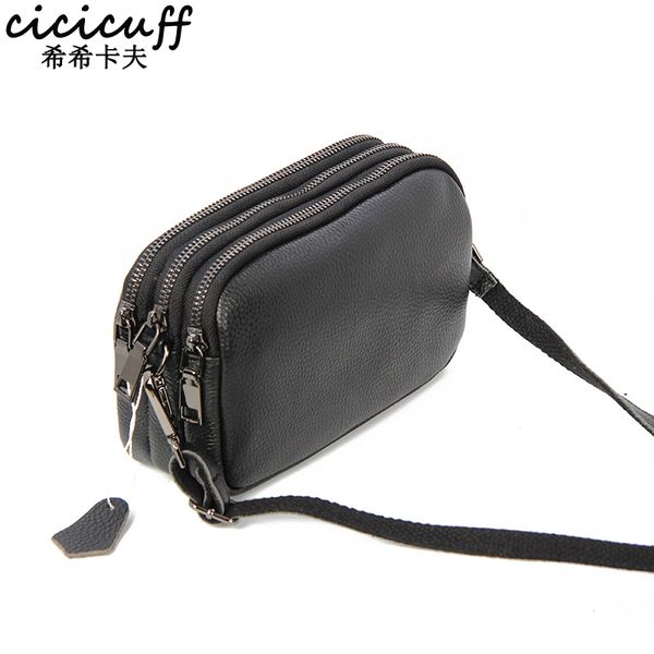 lady real leather 2020 small shoulder bag cross body fashion messenger bag women red genuine leather bags
lady real leather 2020 small shoulder bag cross body fashion messenger bag women red genuine leather bags