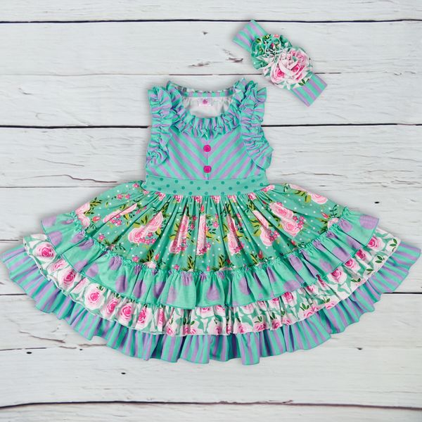 brand new summer girl dress sleeveless girls casual maxi dresses fashion chevron kids clothes without headband lyq803-080, Red;yellow
brand new summer girl dress sleeveless girls casual maxi dresses fashion chevron kids clothes without headband lyq803-080, Red;yellow