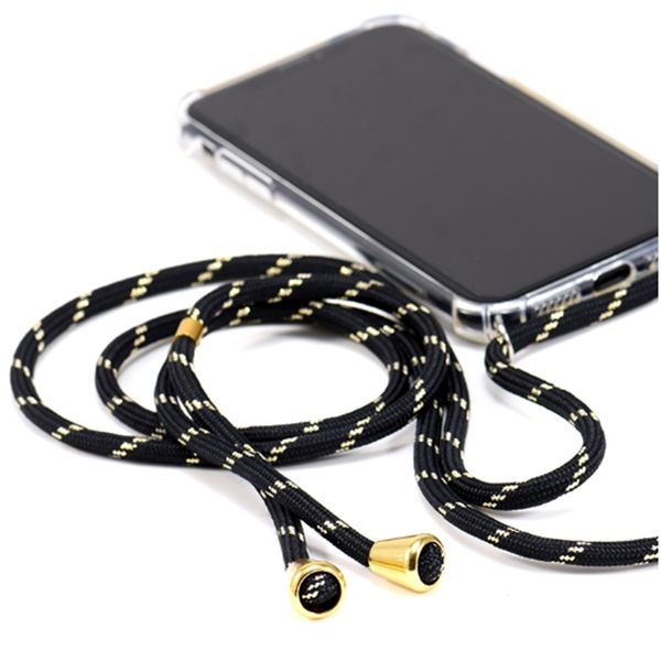 transparent neck clear hybrid soft tpu pc rope shockproof phone case slim cover for s20 s10 a70 j5prime j7prime with lanya
transparent neck clear hybrid soft tpu pc rope shockproof phone case slim cover for s20 s10 a70 j5prime j7prime with lanya