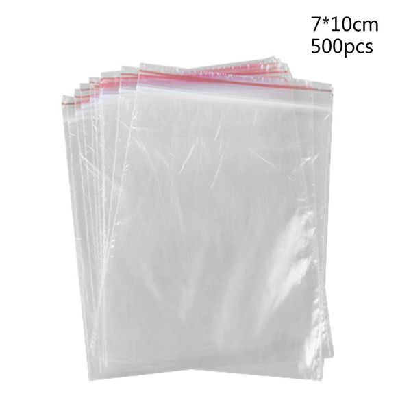 pe clear cellophane plastic card bags opp display bags for greeting cards cello/ square ps
pe clear cellophane plastic card bags opp display bags for greeting cards cello/ square ps
