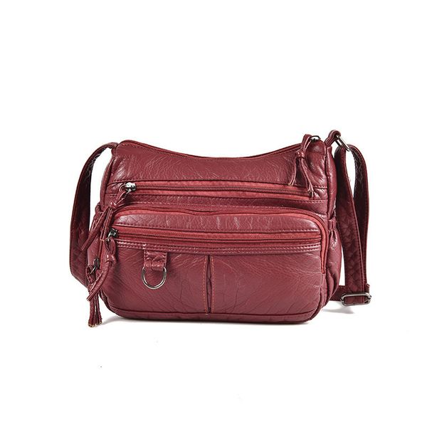 soft small leather women bag female shoulder bags portable crossbody bag for women messenger bag ladies handbag 2019 sac
soft small leather women bag female shoulder bags portable crossbody bag for women messenger bag ladies handbag 2019 sac