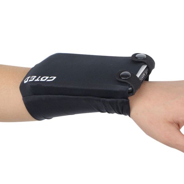 outdoor sports wrist bag elastic close-fitting mini cartoon arm bag lightweight portbale cooling wristbag 2020 hot
outdoor sports wrist bag elastic close-fitting mini cartoon arm bag lightweight portbale cooling wristbag 2020 hot