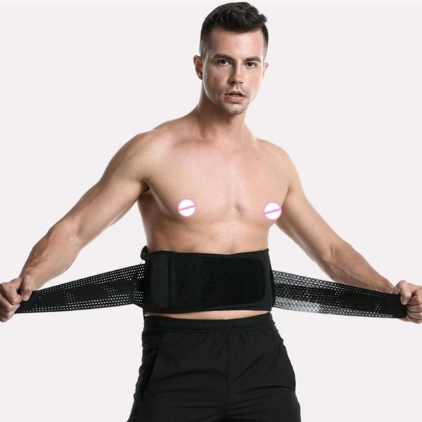 new sports safety waist support compression belt removable back brace protector s/m/l/xl men women sportswear waist support belt
new sports safety waist support compression belt removable back brace protector s/m/l/xl men women sportswear waist support belt