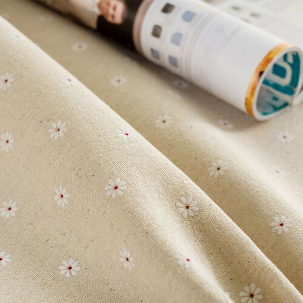 flower pattern tablecloth linen cotton cloth dining table cover fashion use sale
flower pattern tablecloth linen cotton cloth dining table cover fashion use sale