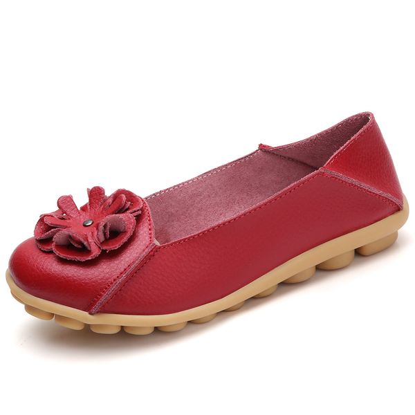 cool new design woman sports sneakers breathable air leather comfort lightweight outdoor women tennis shoes zapatillas mujer
cool new design woman sports sneakers breathable air leather comfort lightweight outdoor women tennis shoes zapatillas mujer