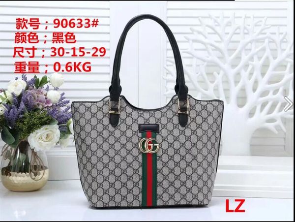 2019 women brand bags luxury lady pu leather handbags famous designers brand bags purse shoulder tote bag-017
2019 women brand bags luxury lady pu leather handbags famous designers brand bags purse shoulder tote bag-017
