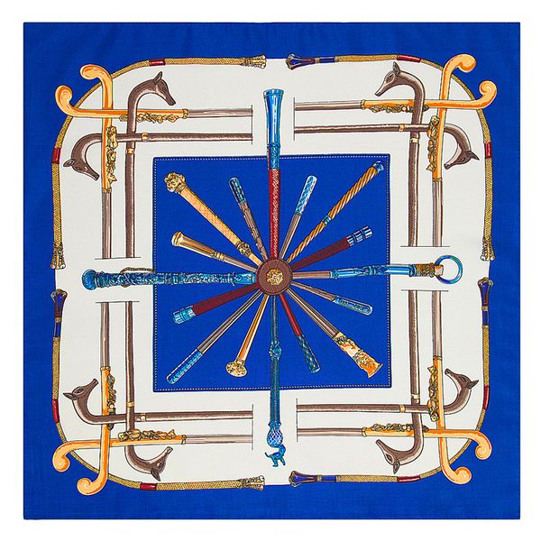 fashion-new designer womans brand scarf 100% silk square scarves classic printing design womans scarves for women h-022b, Blue;gray
fashion-new designer womans brand scarf 100% silk square scarves classic printing design womans scarves for women h-022b, Blue;gray
