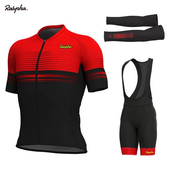 aleing raphaling cycling sets pro ropa ciclismo bicycle clothing suits breathable mountain triathlon skinsuit bike clothes kits, Black;blue
aleing raphaling cycling sets pro ropa ciclismo bicycle clothing suits breathable mountain triathlon skinsuit bike clothes kits, Black;blue