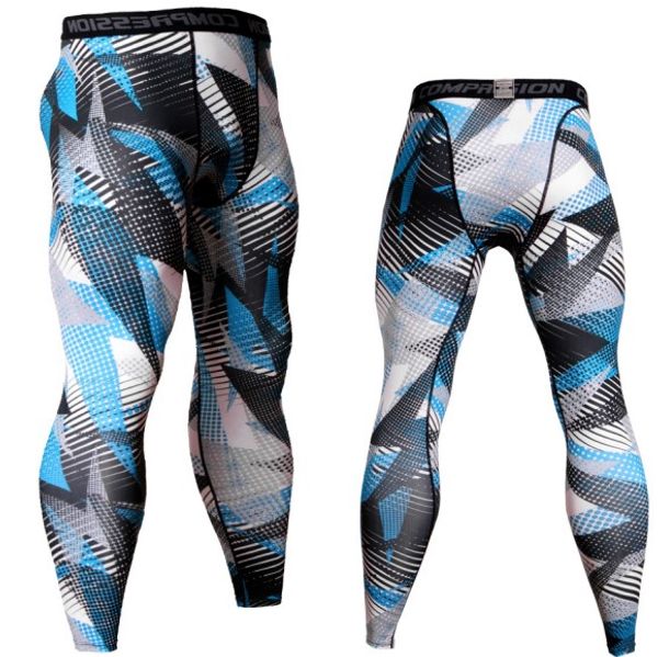 mens camouflage tight trousers running training compression quick-drying gym jogging fitness pants running pants leggings drawers briefs, Black;blue
mens camouflage tight trousers running training compression quick-drying gym jogging fitness pants running pants leggings drawers briefs, Black;blue