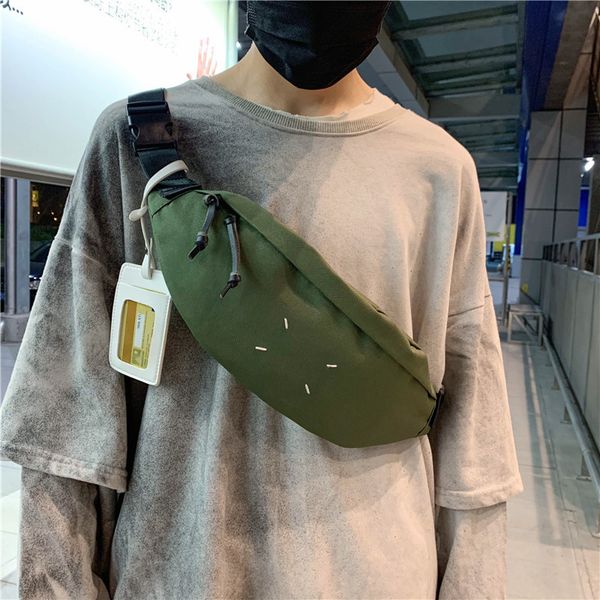 canvas waist pack for men women fanny pack style bum bag women money belt travelling phone bag waist bags
canvas waist pack for men women fanny pack style bum bag women money belt travelling phone bag waist bags