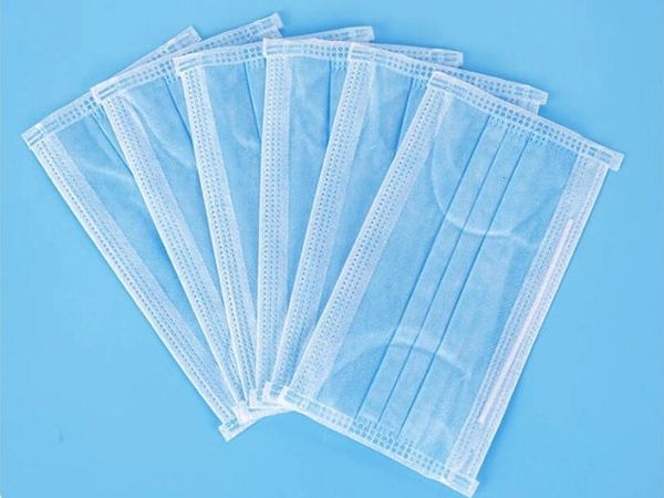 dhl ship meltblown non wholesale mask woven pack 3 layer facemouth pm2.5 inenza l facial dust proof safety masks stul
dhl ship meltblown non wholesale mask woven pack 3 layer facemouth pm2.5 inenza l facial dust proof safety masks stul