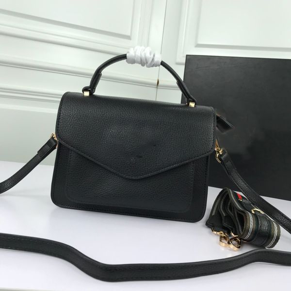 handbags purses crossbody shoulder bag plain letter belt leather pillow shape classic handbag cowhide real leather
handbags purses crossbody shoulder bag plain letter belt leather pillow shape classic handbag cowhide real leather