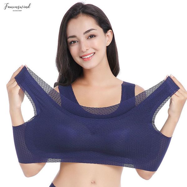 bra lace padded sleep bras everyday seamless women plus size wirebras wire full cup breathable bra, Red;black
bra lace padded sleep bras everyday seamless women plus size wirebras wire full cup breathable bra, Red;black