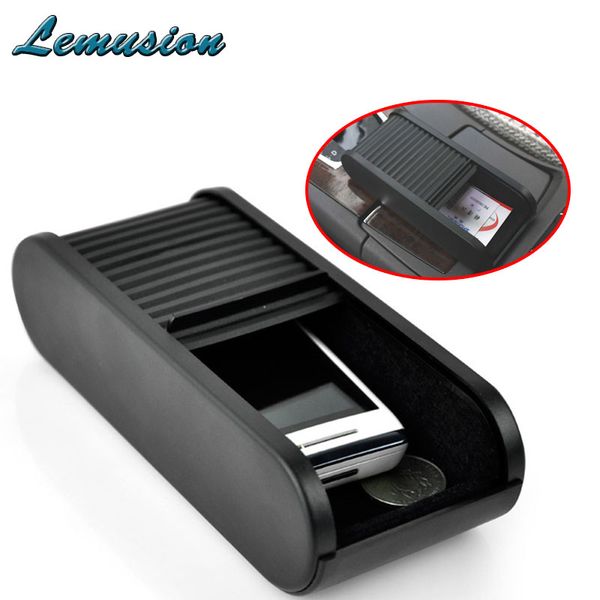 car-styling 1pc car storage box roll type for 206 307 308 207 407 i30 solaris cruze lacetti
car-styling 1pc car storage box roll type for 206 307 308 207 407 i30 solaris cruze lacetti