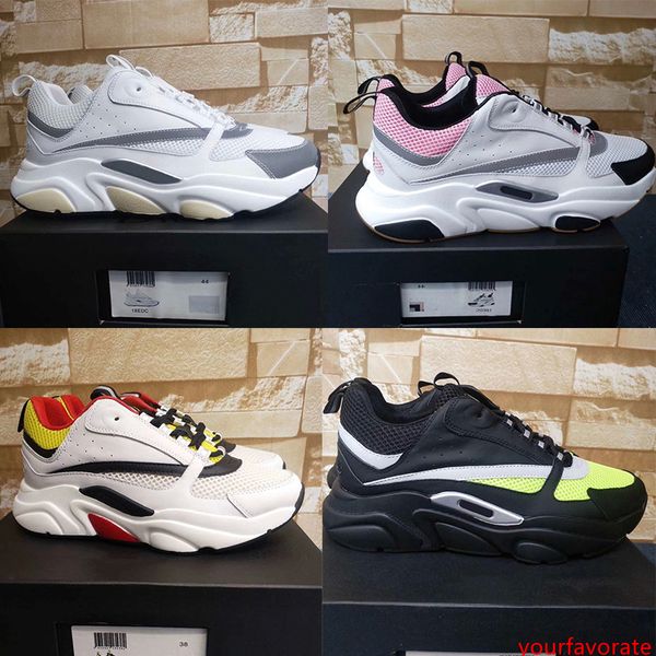men vintage b22 platform sneakers designer shoes luxury canvas and calfskin sneakers breathable trainers casual shoes with box
men vintage b22 platform sneakers designer shoes luxury canvas and calfskin sneakers breathable trainers casual shoes with box