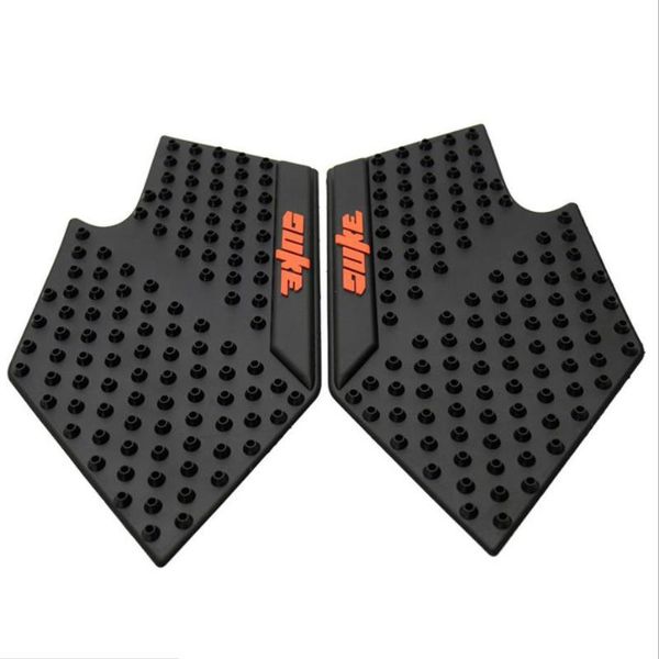 for duke 200 390 side fuel gas knee grip pad sticker duke200 duke390 2012-2016 anti slip tank traction protector accessories
for duke 200 390 side fuel gas knee grip pad sticker duke200 duke390 2012-2016 anti slip tank traction protector accessories
