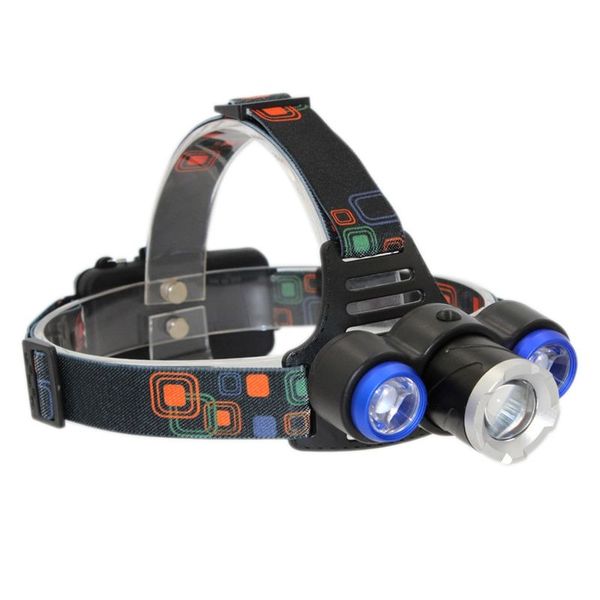 outdoor camping fishing cycling climbing the mountain hiking mechanical zoom lithium battery rechargeable led headlamp new survival bracelet
outdoor camping fishing cycling climbing the mountain hiking mechanical zoom lithium battery rechargeable led headlamp new survival bracelet