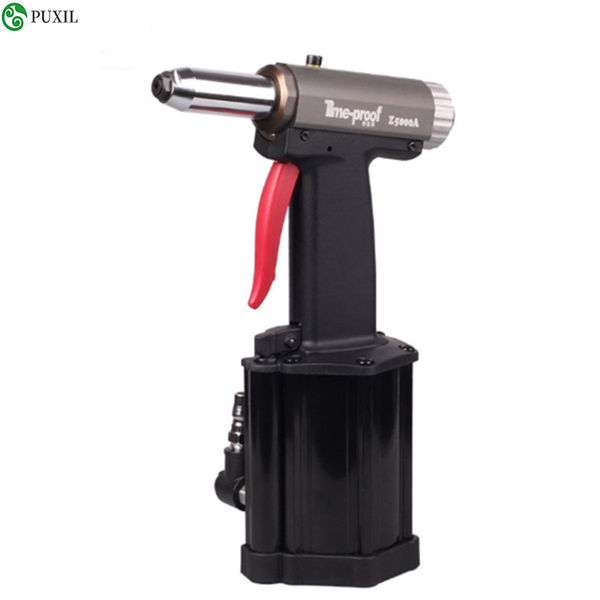 commercial pneumatic gun z5000a hydraulic rivet air rivet tool electric tool for gas pressure rivets 0.5-0.7mpa
commercial pneumatic gun z5000a hydraulic rivet air rivet tool electric tool for gas pressure rivets 0.5-0.7mpa