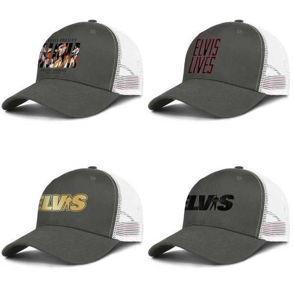 elvis presley logo flash golden light mens and womens adjustable trucker meshcap designer cool cute stylish baseballhats distressed via, Blue;gray
elvis presley logo flash golden light mens and womens adjustable trucker meshcap designer cool cute stylish baseballhats distressed via, Blue;gray