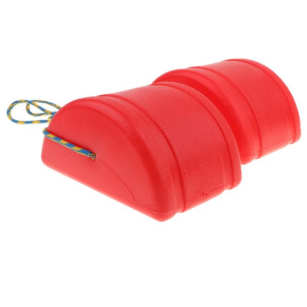 2pcs пластиковые прыжки ходули игрушки обучение баланс игры на улице игрушки для детей
2pcs пластиковые прыжки ходули игрушки обучение баланс игры на улице игрушки для детей