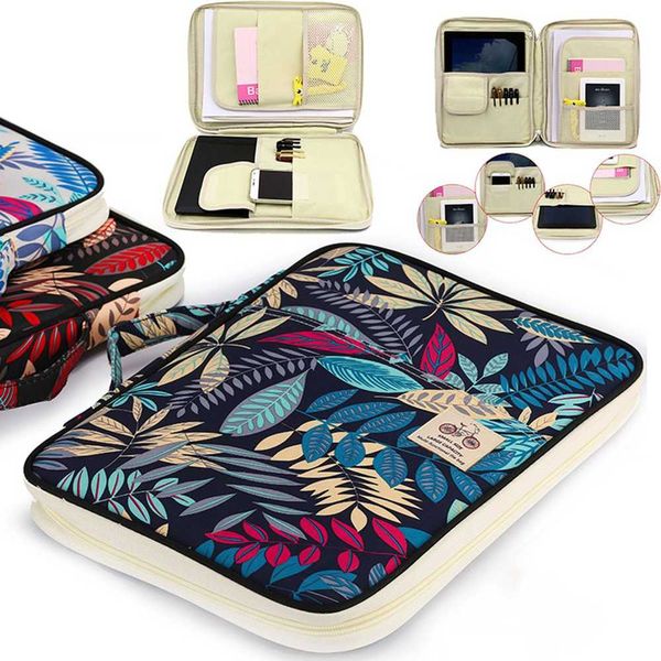 большой холст a4 файл папка сумка документа laptop briefcase leaf хранения zipper bag file school office organizer
большой холст a4 файл папка сумка документа laptop briefcase leaf хранения zipper bag file school office organizer