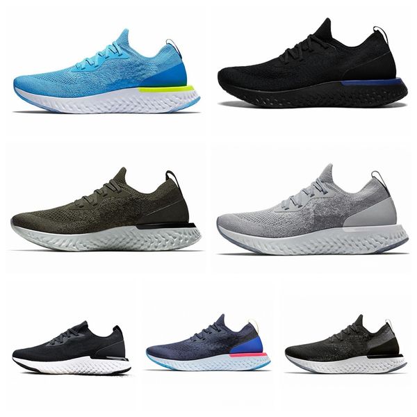 новый epic react v2 дизайнер мужчины женщины летать обувь beach вязать sprite бельгия pe от заката до рассвета betrue oreo gs кроссовки спор
новый epic react v2 дизайнер мужчины женщины летать обувь beach вязать sprite бельгия pe от заката до рассвета betrue oreo gs кроссовки спор