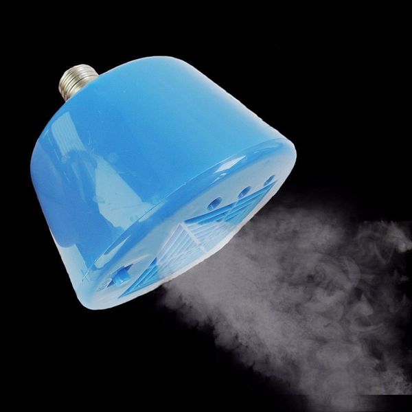 farm heater animal warm light pets piglets chickens heat warm lamp keep warming bulb controller for incubator
farm heater animal warm light pets piglets chickens heat warm lamp keep warming bulb controller for incubator