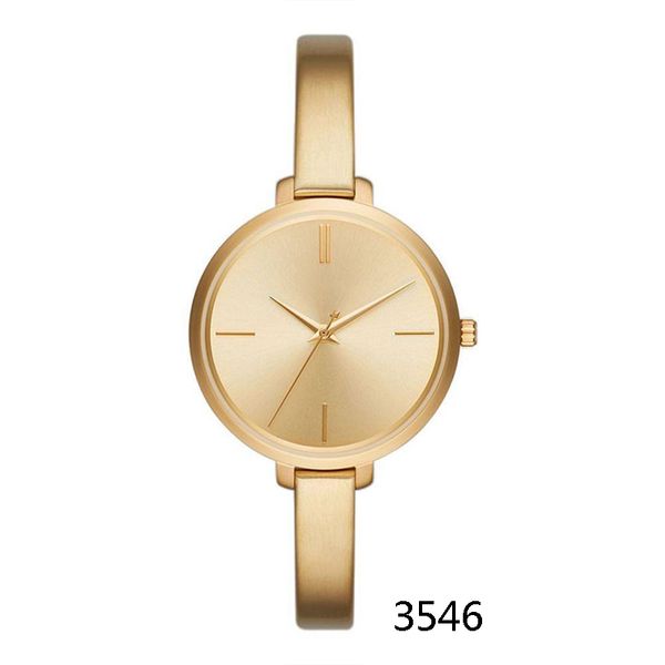 Fashion personalized women's wear watch M3546 M3547 + Original box+ Wholesale and Retail + Free Shipping 6pcs
Fashion personalized women's wear watch M3546 M3547 + Original box+ Wholesale and Retail + Free Shipping 6pcs