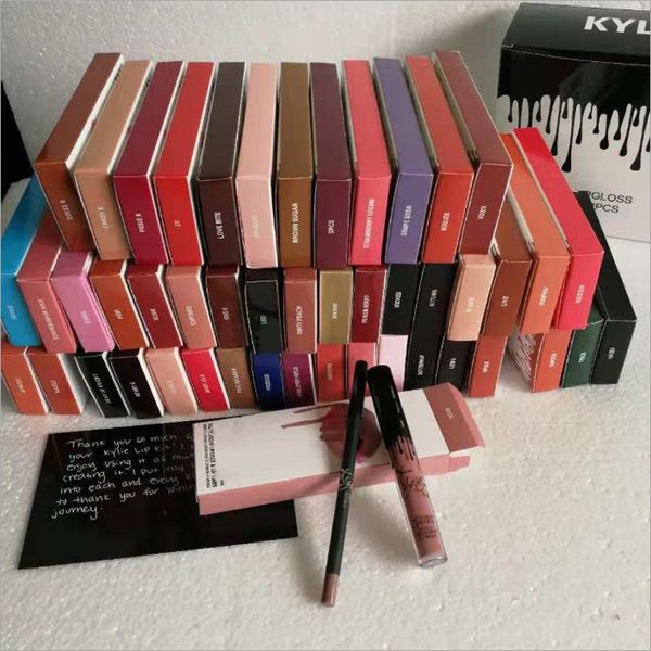 Макияж для Губ KIT Lipkit Liquid матовая помада для губ Макияж губ Lipliner 41 цветов макияж
Макияж для Губ KIT Lipkit Liquid матовая помада для губ Макияж губ Lipliner 41 цветов макияж
