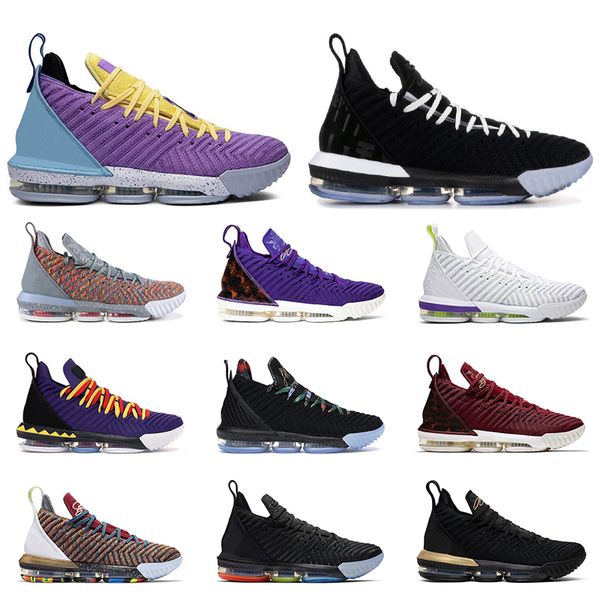 new james lebron men basketball shoes martin equality fresh bred i promise breathable mens trainer 16 athletic sports sneakers on sale
new james lebron men basketball shoes martin equality fresh bred i promise breathable mens trainer 16 athletic sports sneakers on sale