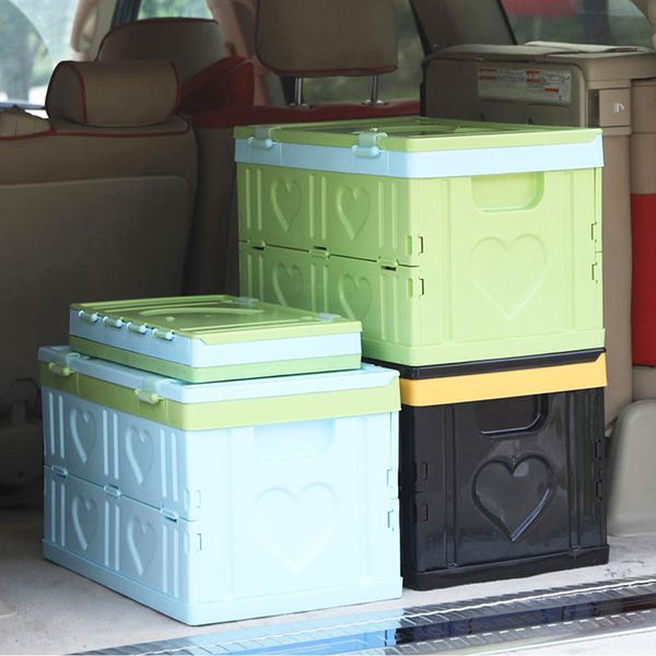 auto car box storage car trunk storage box organizer back seat bag trunk bag organizer travel home
auto car box storage car trunk storage box organizer back seat bag trunk bag organizer travel home