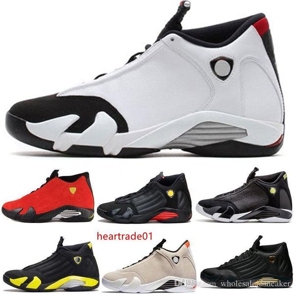 14s 14 basketball shoes desert sand black toe dmp defining moments pack black gold outdoor sports gym trainers sneakers size us8-us13
14s 14 basketball shoes desert sand black toe dmp defining moments pack black gold outdoor sports gym trainers sneakers size us8-us13