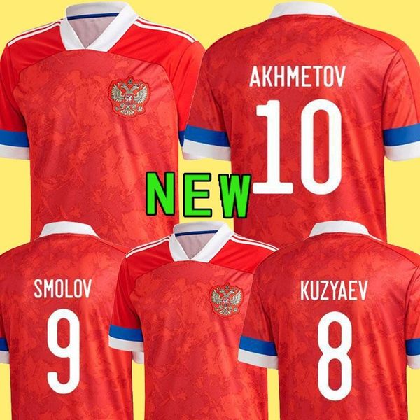 2019 2020 russia soccer jerseys 22 dzyuba 17 golovin akhmetov smolov yusupov arshavin custom 2018 world cup russian home red football shirt, Black;yellow
2019 2020 russia soccer jerseys 22 dzyuba 17 golovin akhmetov smolov yusupov arshavin custom 2018 world cup russian home red football shirt, Black;yellow