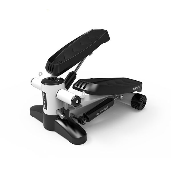 multi-functional mini treadmill steppers pedal household quiet hydraulic stair climbers home fitness equipment running machines
multi-functional mini treadmill steppers pedal household quiet hydraulic stair climbers home fitness equipment running machines