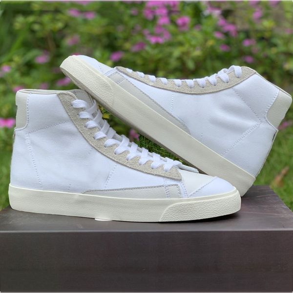 slam jam x blazer mid class skate shoes 2019 new designer mens outdoor athletic sports trainers with shoebox
slam jam x blazer mid class skate shoes 2019 new designer mens outdoor athletic sports trainers with shoebox