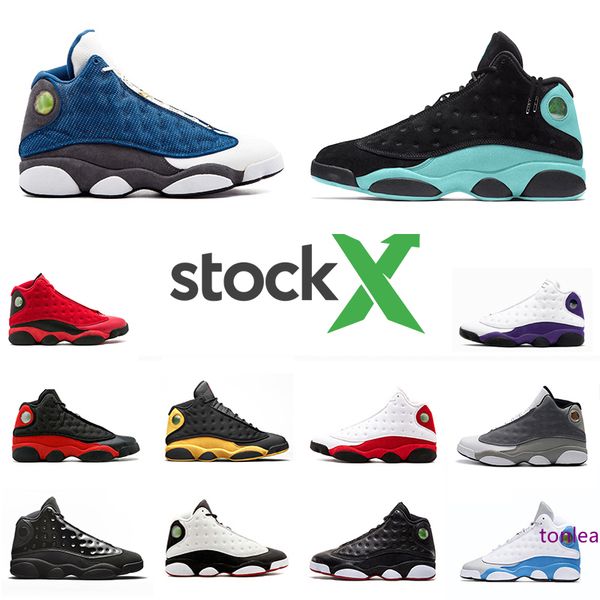 stock x 2020 reverse he got game 13 mens basketball shoes island lucky green love respect 13s singles day men sports designer sneakers
stock x 2020 reverse he got game 13 mens basketball shoes island lucky green love respect 13s singles day men sports designer sneakers