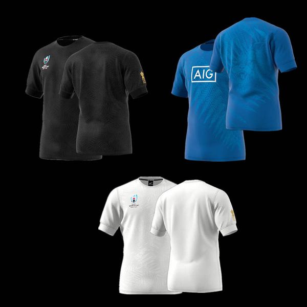 2019 2020 maori world cup all black rugby home away all black rugby 19 20 ingle training ize 5xl fan top
2019 2020 maori world cup all black rugby home away all black rugby 19 20 ingle training ize 5xl fan top