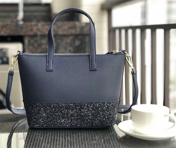 2019 new designer glitter shining crossbody bags handbags shoulder bag 3 colors small size pu patchwork purse totes
2019 new designer glitter shining crossbody bags handbags shoulder bag 3 colors small size pu patchwork purse totes