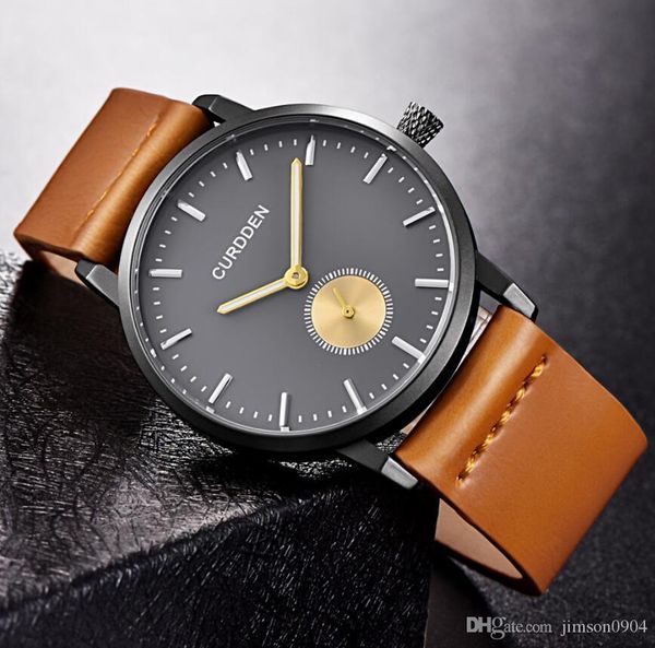 fashion brand watches mens women leather gifts quartz watch leisure time pointer pu circular pin buckle alloy wristwatches make in china, Slivery;brown
fashion brand watches mens women leather gifts quartz watch leisure time pointer pu circular pin buckle alloy wristwatches make in china, Slivery;brown