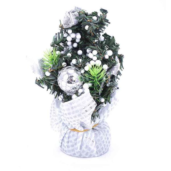 merry christmas tree bedroom desk decoration toy doll gift office home children natale ingrosso christmas decorations for home
merry christmas tree bedroom desk decoration toy doll gift office home children natale ingrosso christmas decorations for home