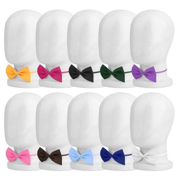 2018 new boys girl children butterfly british style tie solid bowtie pre necktie tied kids wedding party satin bow tie vintage, Red;brown
2018 new boys girl children butterfly british style tie solid bowtie pre necktie tied kids wedding party satin bow tie vintage, Red;brown