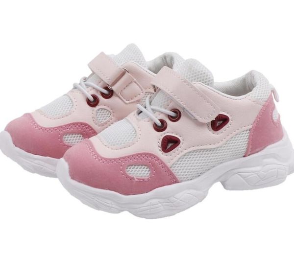 2020 children shoes for girls sneaker boys sport shoes spring autumn new soft bottom baby toddler flat sneaker kids casual, Black
2020 children shoes for girls sneaker boys sport shoes spring autumn new soft bottom baby toddler flat sneaker kids casual, Black