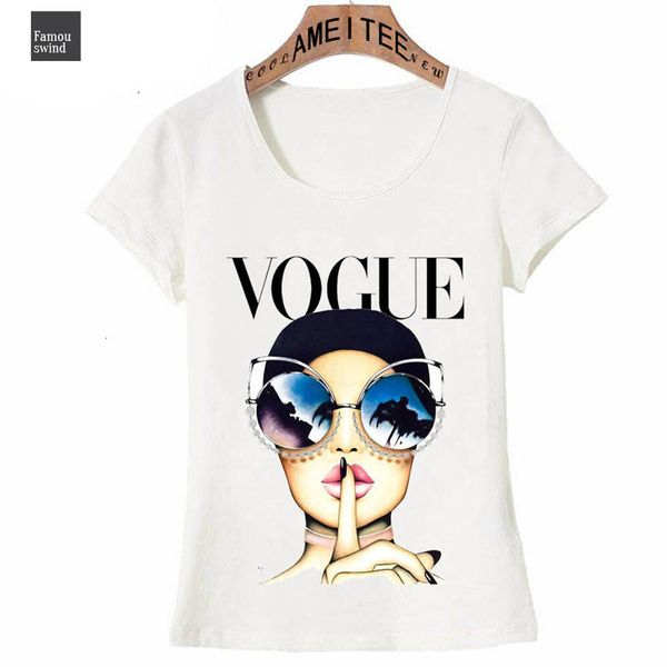 fashion hipster summer t shirt tropical girl print women t shirt short cool casual girl woman tees drop shipping, White
fashion hipster summer t shirt tropical girl print women t shirt short cool casual girl woman tees drop shipping, White