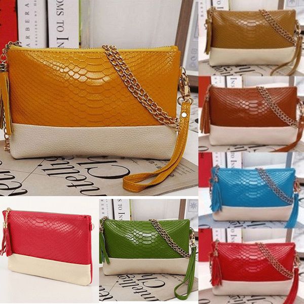 женщины lady симпатичные сумки плеча crossbody сумка кошелек сумка кошелек, Red;black
женщины lady симпатичные сумки плеча crossbody сумка кошелек сумка кошелек, Red;black