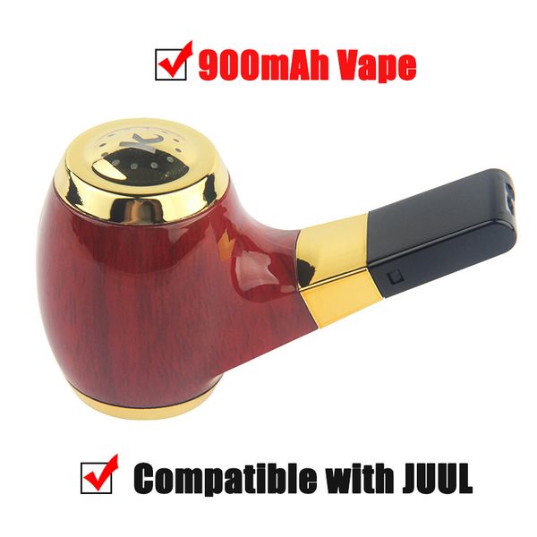 новейший vape pods kf 01 vapor mod baateries 900 мач магнитный испаритель электронная сигарета micro usb зарядка совместима с пустым картрид
новейший vape pods kf 01 vapor mod baateries 900 мач магнитный испаритель электронная сигарета micro usb зарядка совместима с пустым картрид