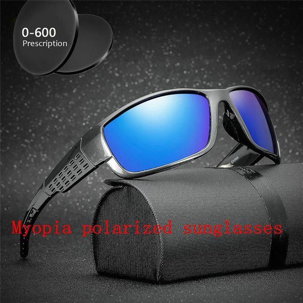 fashion men women classic small square polarized sunglasses custom made myopia minus prescription lens prescription glasses fml, White;black
fashion men women classic small square polarized sunglasses custom made myopia minus prescription lens prescription glasses fml, White;black